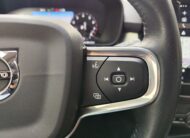 Volvo XC 40 T4 MOMENTUM 2.0 190 CV