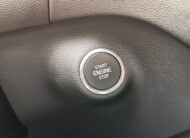 Volvo XC 40 T4 MOMENTUM 2.0 190 CV