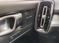 Volvo XC 40 T4 MOMENTUM 2.0 190 CV