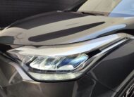 TOYOTA C-HR ADVANCE 2.0 180H