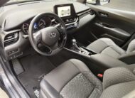 TOYOTA C-HR ADVANCE 2.0 180H