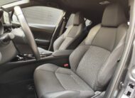 TOYOTA C-HR ADVANCE 2.0 180H