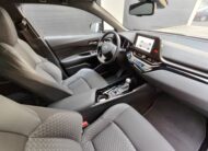 TOYOTA C-HR ADVANCE 2.0 180H