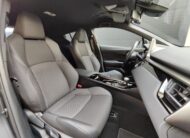 TOYOTA C-HR ADVANCE 2.0 180H