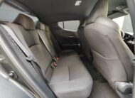 TOYOTA C-HR ADVANCE 2.0 180H