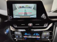TOYOTA C-HR ADVANCE 2.0 180H
