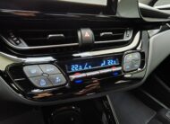 TOYOTA C-HR ADVANCE 2.0 180H