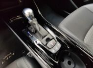 TOYOTA C-HR ADVANCE 2.0 180H