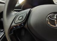 TOYOTA C-HR ADVANCE 2.0 180H