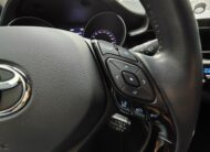 TOYOTA C-HR ADVANCE 2.0 180H
