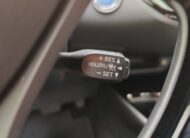 TOYOTA C-HR ADVANCE 2.0 180H