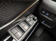 TOYOTA C-HR ADVANCE 2.0 180H