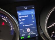 TOYOTA C-HR ADVANCE 2.0 180H