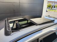 BMW X1 sDRIVE18 ADVANTAGE AUTO 136CV