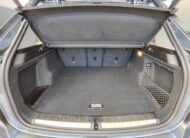 BMW X1 sDRIVE18 ADVANTAGE AUTO 136CV