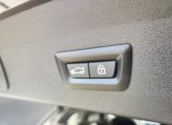 BMW X1 sDRIVE18 ADVANTAGE AUTO 136CV