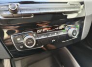 BMW X1 sDRIVE18 ADVANTAGE AUTO 136CV