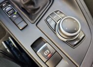 BMW X1 sDRIVE18 ADVANTAGE AUTO 136CV