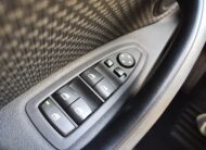 BMW X1 sDRIVE18 ADVANTAGE AUTO 136CV