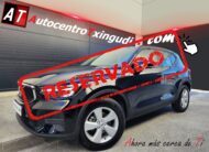 Volvo XC 40 ESSENTIAL T2 129CV