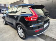 Volvo XC 40 ESSENTIAL T2 129CV