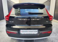 Volvo XC 40 ESSENTIAL T2 129CV