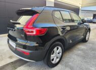 Volvo XC 40 ESSENTIAL T2 129CV