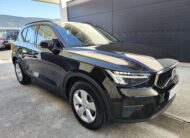 Volvo XC 40 ESSENTIAL T2 129CV