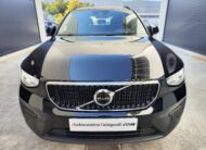 Volvo XC 40 ESSENTIAL T2 129CV
