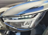 Volvo XC 40 ESSENTIAL T2 129CV