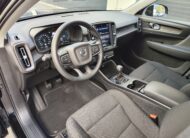 Volvo XC 40 ESSENTIAL T2 129CV