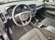 Volvo XC 40 ESSENTIAL T2 129CV