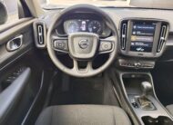 Volvo XC 40 ESSENTIAL T2 129CV