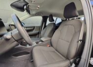 Volvo XC 40 ESSENTIAL T2 129CV