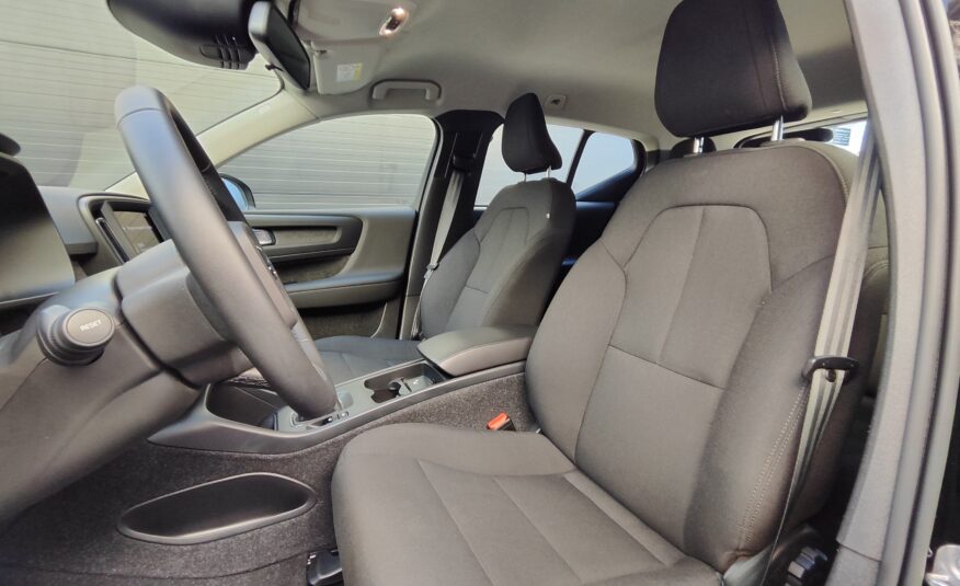 Volvo XC 40 ESSENTIAL T2 129CV