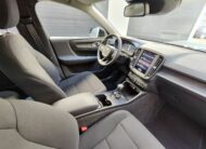 Volvo XC 40 ESSENTIAL T2 129CV