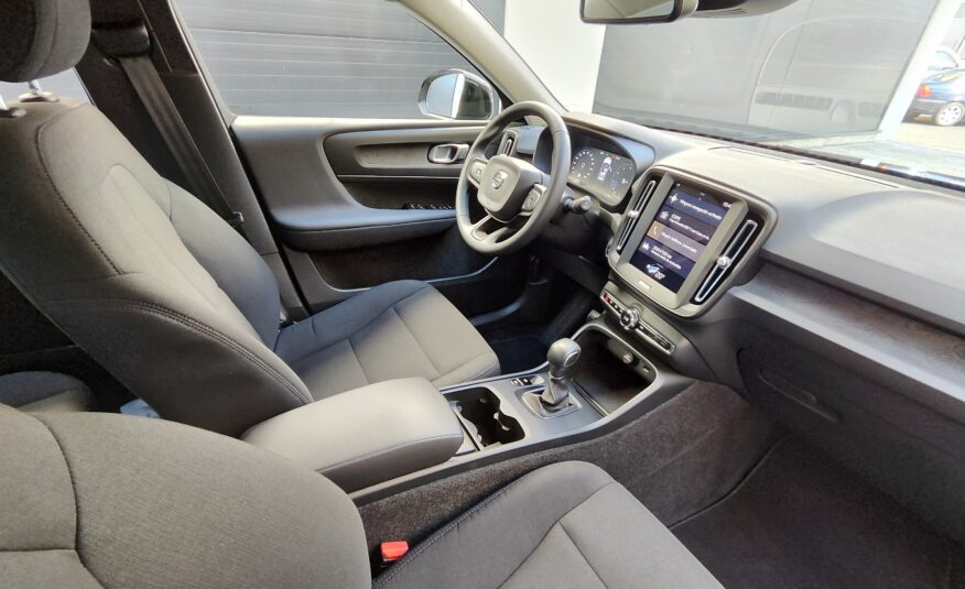 Volvo XC 40 ESSENTIAL T2 129CV