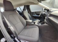Volvo XC 40 ESSENTIAL T2 129CV