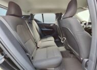 Volvo XC 40 ESSENTIAL T2 129CV