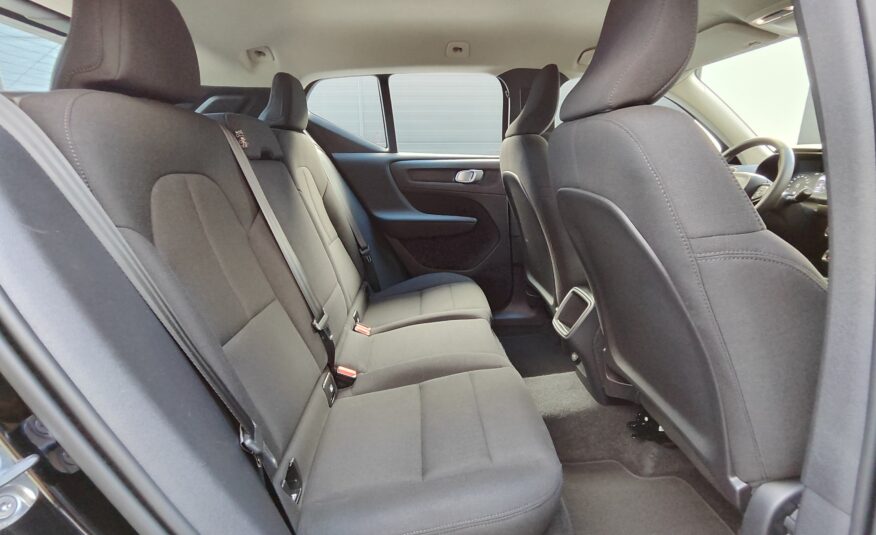 Volvo XC 40 ESSENTIAL T2 129CV