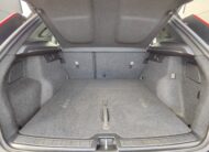 Volvo XC 40 ESSENTIAL T2 129CV