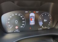 Volvo XC 40 ESSENTIAL T2 129CV