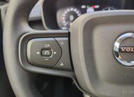 Volvo XC 40 ESSENTIAL T2 129CV