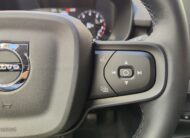 Volvo XC 40 ESSENTIAL T2 129CV