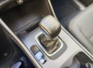 Volvo XC 40 ESSENTIAL T2 129CV