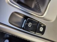 Volvo XC 40 ESSENTIAL T2 129CV