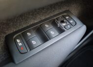Volvo XC 40 ESSENTIAL T2 129CV