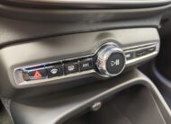 Volvo XC 40 ESSENTIAL T2 129CV