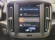 Volvo XC 40 ESSENTIAL T2 129CV