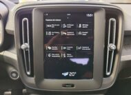 Volvo XC 40 ESSENTIAL T2 129CV